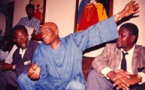 Me Abdoulaye Wade sur l'affaire Babacar Sèye (vidéo)
