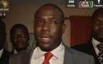 Quand Abdoul Aziz Diop validait la candidature controversée de Me Wade à la Présidentielle de 2012