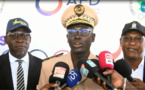 Stade Iba Mar Diop: Les indemnisations des impactés de la remise à niveau des infrastructures, débutées, ce mercredi