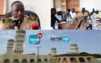 Lancement des préparatifs du Maouloud: La Famille Omarienne en coordination avec les autorités