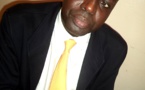 Sénégalais rapatriés de Libye: Boubacar Sèye dans tous ses états 