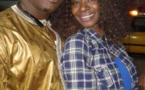 Modou Lo-Fleur Mbaye, une belle complicité