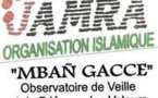 Agressions médiatiques des valeurs cardinales sénégalaise : Jamra &amp; Mbañ Gacce saluent la vigilance du CNRA!