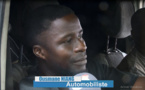 Absence de parking publics à Dakar: Automobilistes et gardiens interpellent les autorités pour des solutions