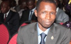 Journée d'intégration du Meer de Kanel: Le Questeur Daouda Dia s'engage à améliorer les conditions de vie et d'études des étudiants de sa commune à Dakar