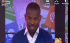 Yeewu Leen - 02 Mars 2015 - Jok Jop avec Kya Aidara