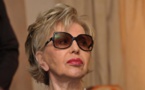 Lisez l'intégralité de l'interview de Mme Viviane Wade  sur Rfi à propos de l'affaire Karim