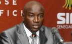 Ces affaires qui plombent Aly Ngouille Ndiaye ( leral )