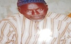 Affaire Bassirou Mbaye, Muezzin de Ndièye assassiné: Un des suspects meurt en prison....