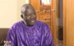 "Pile ou Face" - Pape Alé Niang reçoit Babacar Gaye