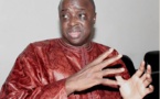 Mouhamadou Mbodji sur les affaires Arcelor Mittal et Petro Tim : "Est-ce qu'il y a eu commission à la signature et si oui combien Wade ou son gouvernement ont reçu"