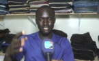 Ndiao Bambali : Le village de Kaffrine aux routes impraticables