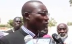 Aïda Ndiongue, Aziz Diop et Massaly: Me El Hadji Amadou Sall innocente ses clients  