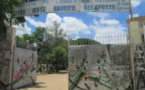 Descente musclée de la Br et du Gign au lycée Delafosse
