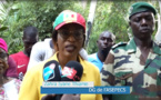 Exposition internationale de Doha: Le Sénégal présentera plus de 500 espèces d'arbustes