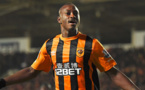 Premier League: Dame Ndoye marque son 3e but en 4 matches
