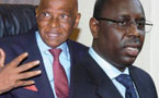Le Sénégal est une maison hantée - Par Mamadou Bamba Tall