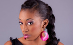 Comment obtenir naturellement les cheveux afro longs...