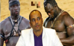 Lutte - Choc royal du 5 novembre : Un nouveau report plane sur le combat Modou Lô - Ama Baldé !