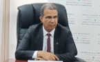 Sénégal : Le portefeuille de la Bad évalué à 1 230 milliards FCfa