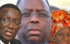 « Voter Amadou Bâ, c’est valider une 3e candidature de Macky Sall», selon Aminata Touré
