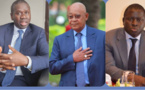 Guéguerre apériste à Mbour: Oumar Youm essuie un revers
