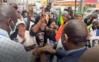 Assemblée générale des Nations-Unies: Revivez les temps forts de l'arrivée du Président Macky Sall à New York (Vidéo)
