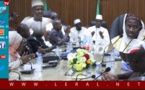 Gamou de Médina Baye 2023: L’Etat promet de surpasser les efforts des précédentes éditions, cette année