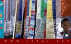Métier de tissage artisanal: Une spécialité en voie de disparition