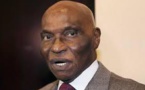 Meurtre de Me Babacar Sèye : Quand Abdoulaye Wade renvoyait la balle dans le camp Diouf