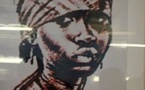 Décès de l'unique fille d'Aline Sitoé Diatta, Seynabou Niaouless Diatta