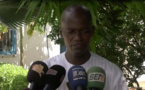 Commune de Sandiara: Des responsables Bby exigent de Serigne Guèye Diop, qu'il démissionne de son poste de maire