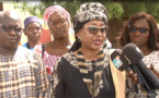 Ndande: Un financement de 46 millions FCfa, pour favoriser l’autonomisation des femmes