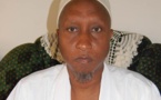 Mourir pour Le Seigneur - Par Mourchid Souleymane Sy