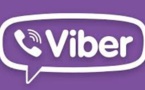Après l’ultimatum de l’ARTP, Sonatel réactive Viber et Whatsapp 