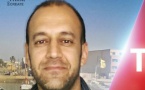 SenTalk Show - Jihad Kassir - Entreprendre c'est savoir rebondir et ne jamais baisser les bras