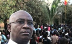 L'école Sénégalaise va mal, améliorons là !
