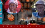 Explosion au gaz tragique à Derklé : Le bilan s'alourdit à cinq morts 