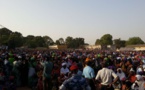 Macky Sall débloque 600 millions pour les femmes de Kolda 
