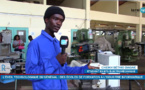 L'éveil technologique du Sénégal : Des écoles de formation à l'industrie informatique