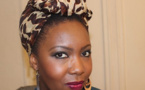 Le foulard, incontournable dans la mode africaine