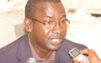 Idrissa Diallo, PS : «Ousmane Tanor Dieng complote et cherche à affaiblir le parti…»
