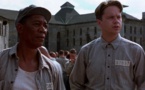 Top 10 des personnages qu’on trouve dans (presque) tous les films de prison, vous avez dit cliché ?