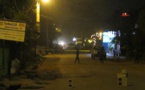 Au moins cinq morts dans une fusillade au cœur de Bamako
