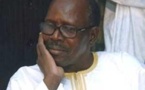 Il ne faut pas que l’extérieur soit trompé ! - Par Madior Diouf