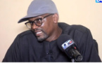 Thiès/ Présidentielle 2024: Habib Niang ouvre la voie au candidat Boun Abdallah Dione 