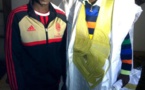 Vidéo: Waly Ballago Seck de tout cœur avec son frère Pape Diouf au Dock de Pullman le 04 Avril. Regardez