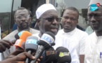 Contentieux territorial à Mbao: Abdou Karim Sall s'indigne du rattachement de quartiers à Rufisque