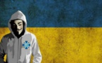 Ukraine : le « ministère de la Vérité » recrute une « armée Internet »