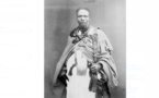 Birima Ngoné Latyr FALL, "Borom Mbaboor Mi": Le 26e Damel du Royaume du Cayor (1855-1859)
